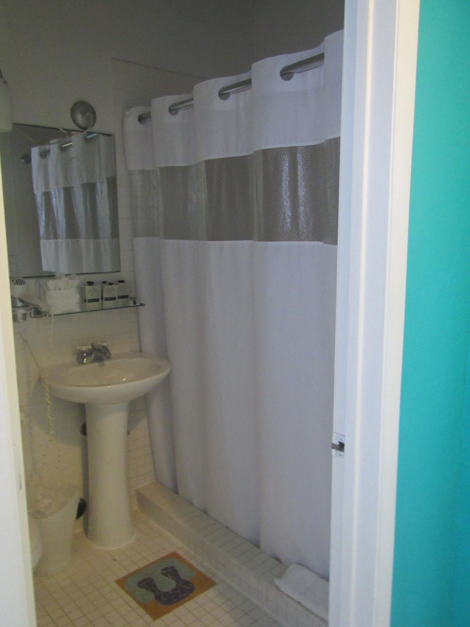 Royal Hotel South Beach Маями Бийч Екстериор снимка