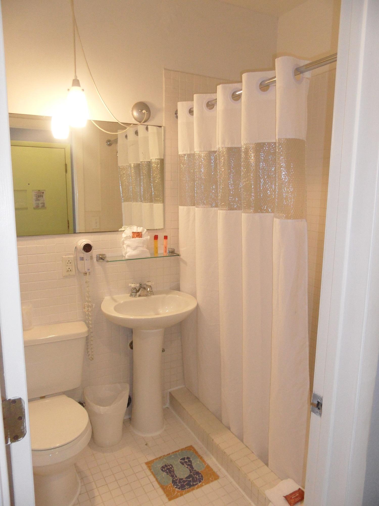 Royal Hotel South Beach Маями Бийч Екстериор снимка